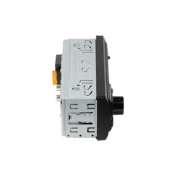 CALIBER Lecteur multimedia RMD035MP -