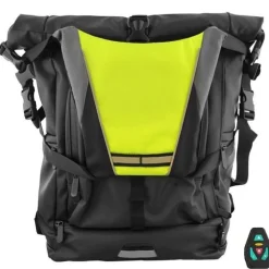 TNB LED DIRECTIONNELLES VELO