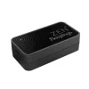 BEEPINGS LE TRACKER ZEN