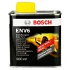 BOSCH Liquide de frein ENV6 - 500ml
