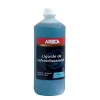 ARECA Liquide de refroidissement Peugeot Citroën DS Automobiles - 1L