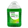 CAREX Liquide de refroidissement -20°C 5L