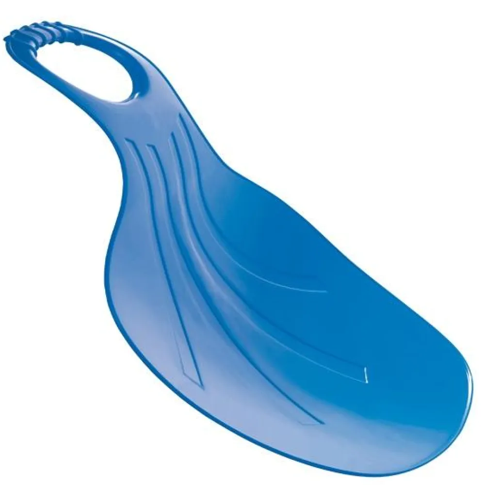Enfant BILLAT LUGE KID 2 -