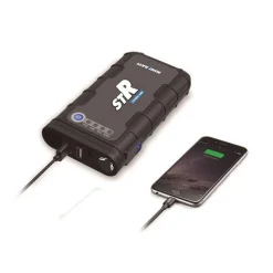 MINIBATT Mini Booster STR 12000 MAH