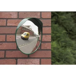 MOTTEZ Miroir de Sortie 30 cm