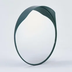 MOTTEZ Miroir de Sortie 40 cm