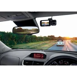 NEXTBASE MODULE CAMERA  ARRIERE DASHCAM