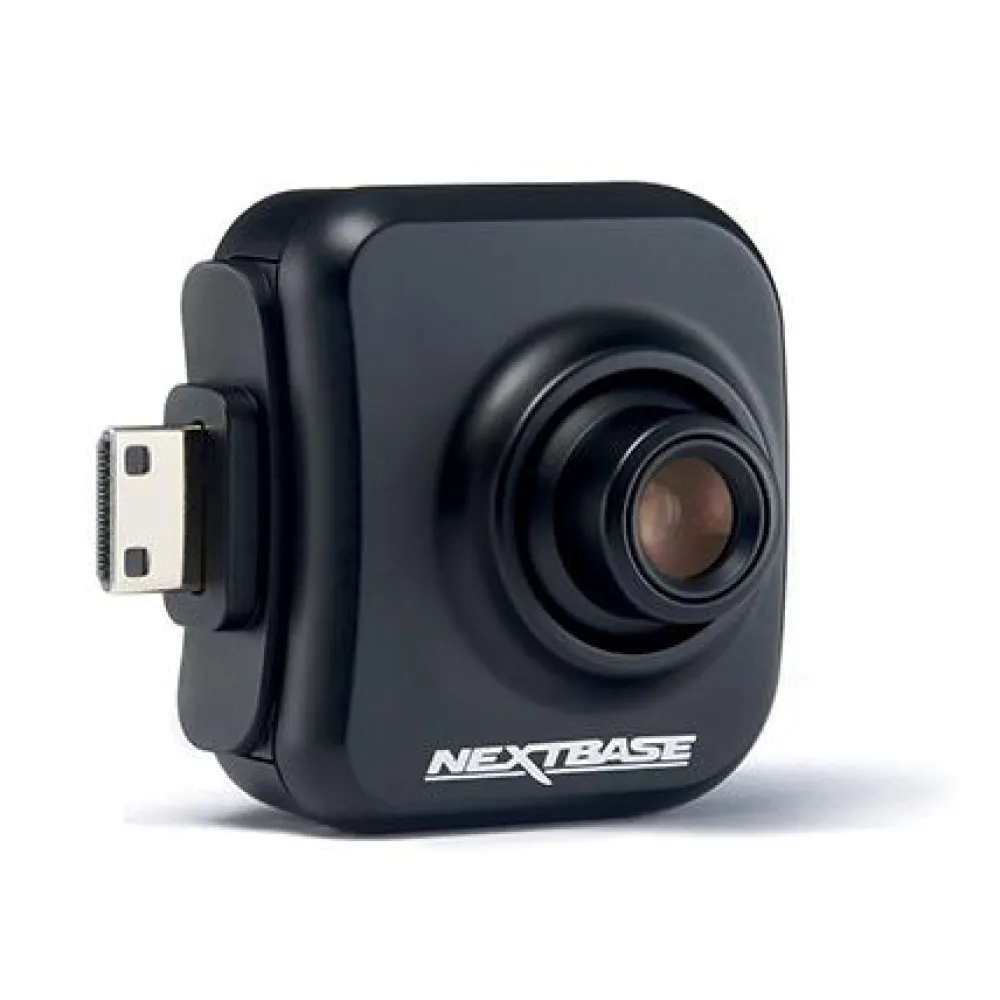 NEXTBASE MODULE CAMERA ARRIERE DASHCAM