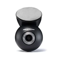 NEXTBASE MODULE CAMERA LUNETTE ARRIERE DASHCAM