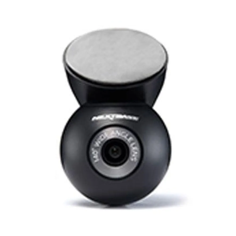 NEXTBASE MODULE CAMERA LUNETTE ARRIERE DASHCAM