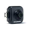 NEXTBASE MODULE CAMERA VUE HABITACLE DASHCAM