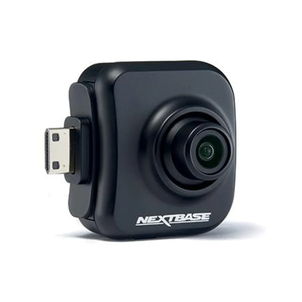NEXTBASE MODULE CAMERA VUE HABITACLE DASHCAM