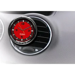 CARLINEA MONTRE ANALOGIQUE CHRONO 4F