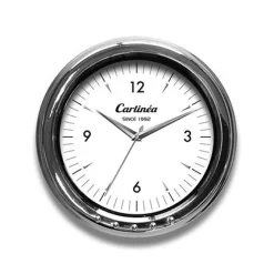 CARLINEA MONTRE ANALOGIQUE CLASSIQUE
