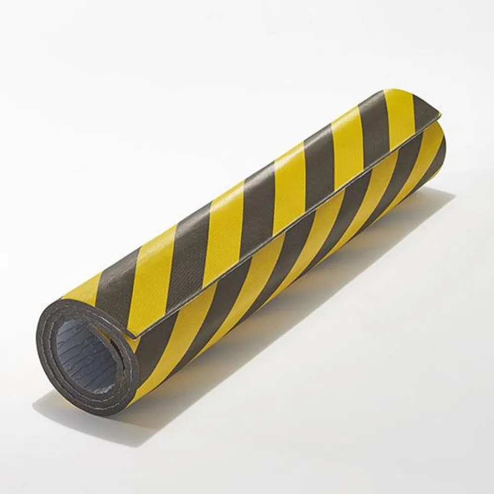 MOTTEZ MOUSSE DE PROTECTION 100X150CM