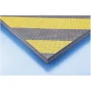 MOTTEZ Mousse protège portière XXL 50 X 25 cm