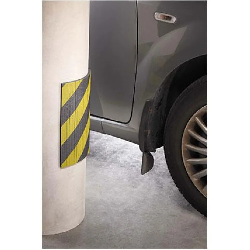 MOTTEZ Mousses de protection de carrosserie 30 X 20 cm