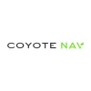 COYOTE Navigation NAV +