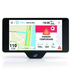 COYOTE Navigation NAV +