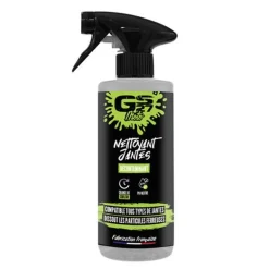 GS27 Nettoyant jantes décontaminant -