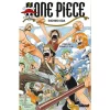 Enfant GLENAT ONE PIECE TOME 05 -