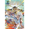 Enfant GLENAT ONE PIECE TOME 108 -