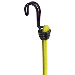 MASTER LOCK Pack de 2 tendeurs 100 cm