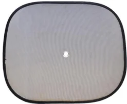 OTOKIT Pare soleil latéral - 44 x 36