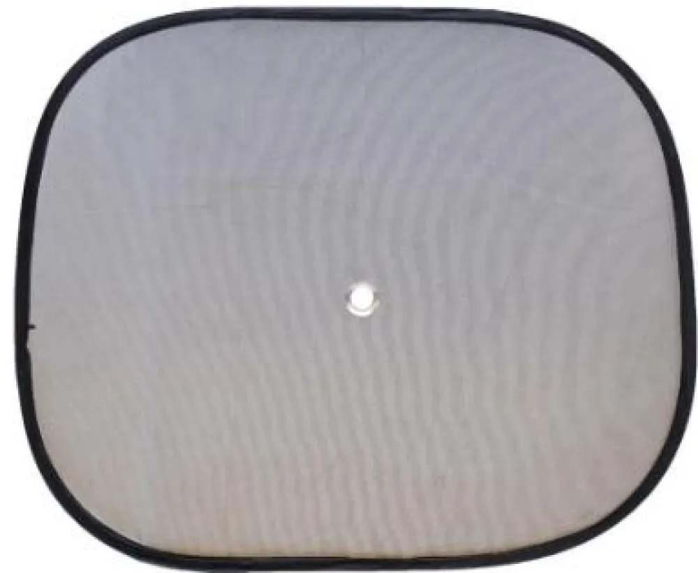 OTOKIT Pare soleil latéral - 44 x 36
