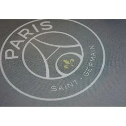 PSG Pare soleil latéral - 65 x 38