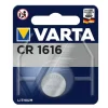 VARTA PILE CR 1616