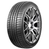 AUTOGREEN Pneu 205/55R16 91V SC1