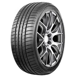 AUTOGREEN Pneu 195/65R15 91V SC1