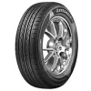 AUTOGREEN Pneu 195/50R16 88V XL