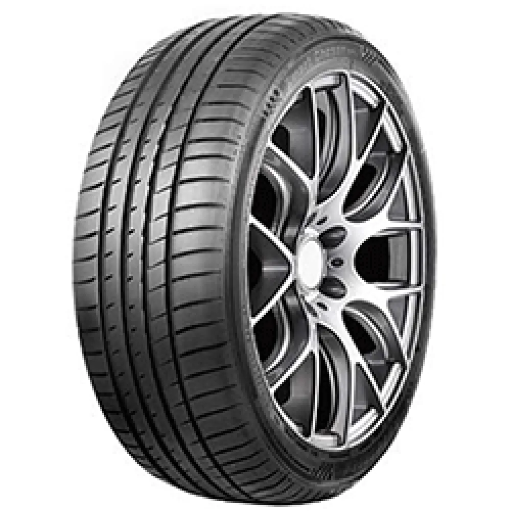 AUTOGREEN Pneu 215/55R16 97W SC1