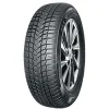 AUTOGREEN Pneu 225/45R17 94W XL AS2