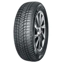AUTOGREEN Pneu 225/45R17 94W XL AS2