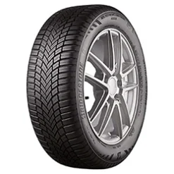 BRIDGESTONE Pneu 195-60R15 A005 WEATHER CONTROL EVO