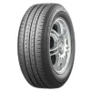 BRIDGESTONE Pneu 185-55R15 ECOPIA EP150