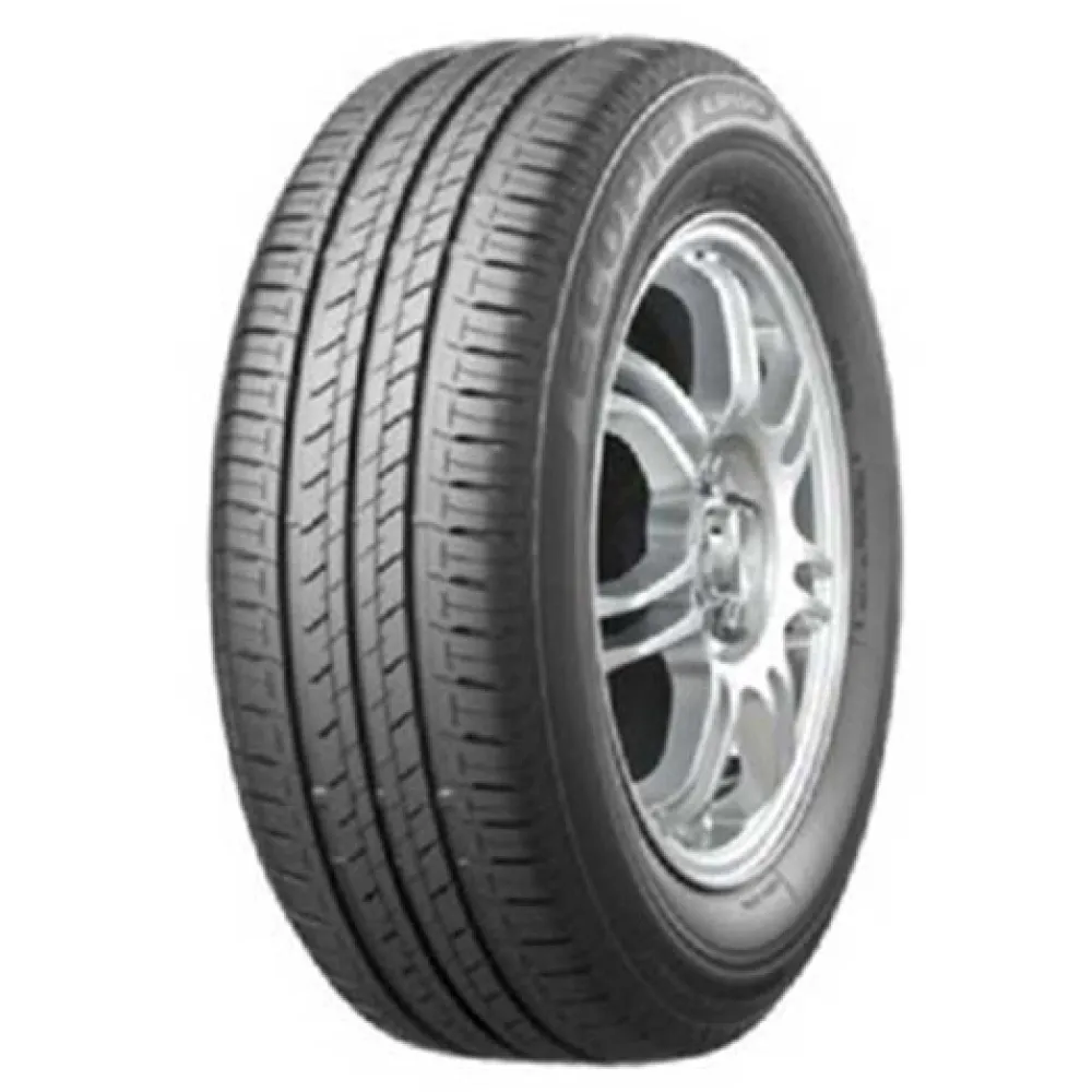 BRIDGESTONE Pneu 185-55R15 ECOPIA EP150