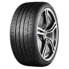 BRIDGESTONE Pneu 255-35R19 POTENZA S001