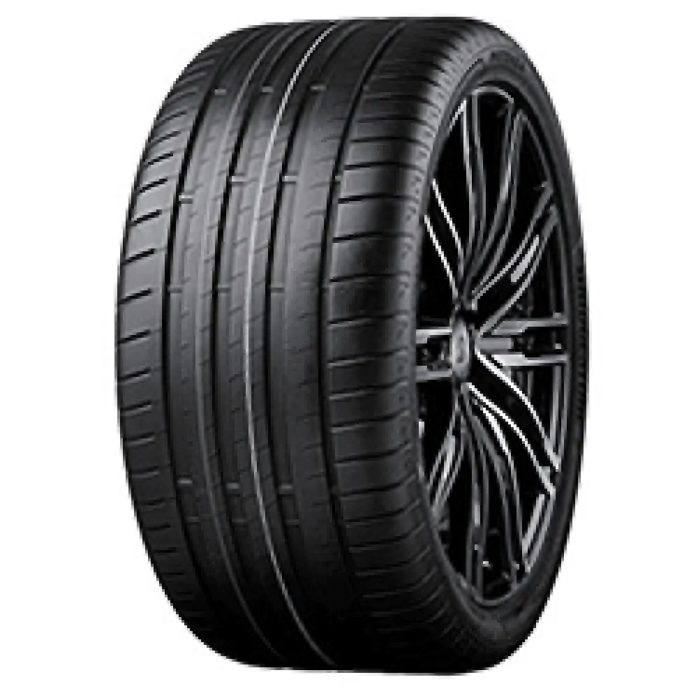 BRIDGESTONE Pneu 225-50R17 POTENZA SPORT