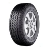 BRIDGESTONE Pneu 205/70R15 96T DUELER ALL TERRAIN A/T002