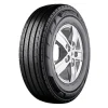 BRIDGESTONE Pneu 215/65R15 104T DURAVIS VAN