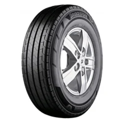 BRIDGESTONE Pneu 215/65R15 104T DURAVIS VAN