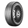 BRIDGESTONE Pneu 205-60R16 TURANZA ER300A