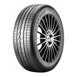BRIDGESTONE Pneu 205-60R16 TURANZA ER300A