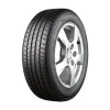 BRIDGESTONE Pneu 195-65R15 TURANZA T005