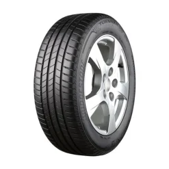 BRIDGESTONE Pneu 205-55R16 TURANZA T005