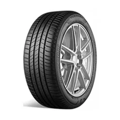 BRIDGESTONE Pneu 205-55R17 TURANZA T005 DRIVEGUARD